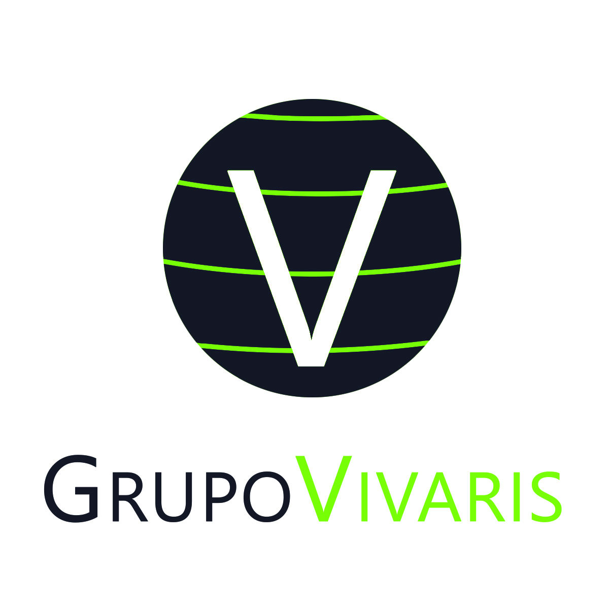 Grupo Vivaris Servicios Integrados S.L.